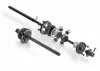 XRay Gear Differential 1:12 Pan Car - Set