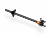 XRay Solid Axle 1:12 Pan Car - Set