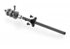 XRay Solid Axle 1:10 Formula - Set