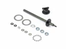 XRay X12 Ball Differential - Set