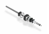 XRay X12 Ball Differential - Set