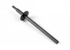 XRay Rear Axle Shaft - Graphite