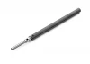XRay Graphite Rear Gear Diff Axle Shaft