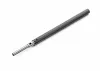 XRay Graphite Rear Gear Diff Axle Shaft