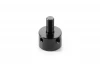 XRay X1 Aluminium Rear Drive Axle - Right