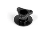 XRay Aluminium Rear Wheel Hub - Right