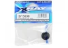 XRay Aluminium Rear Wheel Hub - Right