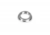 XRay Aluminium Diff Hub