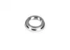 XRay Aluminium Diff Hub