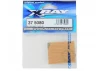 XRay D-Lock Diff Plate (2)