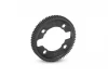 XRay Composite Gear Diff Spur Gear - 76T / 64P