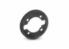 XRay Composite Gear Diff Spur Gear - 76T / 64P