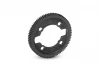 XRay Composite Gear Diff Spur Gear - 80T / 64P