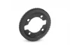 XRay Composite Gear Diff Spur Gear - 84T / 64P