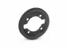 XRay Composite Gear Diff Spur Gear - 84T / 64P