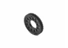 XRay Composite Spur Gear - 60T / 64P - Small