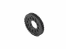 XRay Composite Spur Gear - 62T / 64P - Small