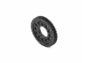 XRay Composite Spur Gear - 64T / 64P - Small