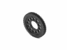 XRay Composite Spur Gear - 68T / 64P - Small