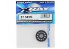 XRay Composite Spur Gear - 76T / 64P