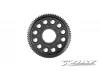 XRay Composite Spur Gear - 76T / 64P