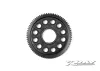 XRay Composite Spur Gear - 78T / 64P