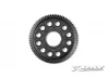 XRay Composite Spur Gear - 78T / 64P
