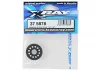 XRay Composite Spur Gear - 78T / 64P