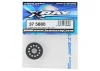 XRay Composite Spur Gear - 80T / 64P