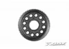 XRay Composite Spur Gear - 80T / 64P