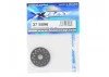 XRay Composite Spur Gear - 96T / 64P