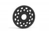 XRay Composite Spur Gear - 96T / 64P