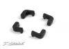 XRay Composite Lipo Battery Backstop (2)