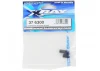 XRay Composite Antenna Mount