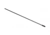 XRay Fiberglass Solid Antenna Rod + Cap