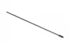 XRay Fiberglass Solid Antenna Rod + Cap