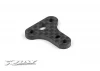 XRay Graphite Plate For Antenna Holder