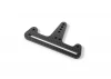 XRay X12 16 Graphite Plate For Antenna Holder