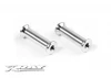 XRay Aluminium Antenna Holder Mount (2)