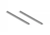 XRay Front Upper Pivot Pin 2X32mm (2)
