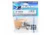 XRay Shock Absorber Set