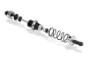 XRay Shock Absorber Set