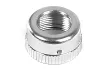 XRay Aluminium Shock Body Cap - Upper