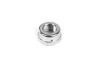 XRay Aluminium Shock Body Cap - Upper