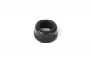 XRay Aluminium Shock Body Cap - Upper - Black