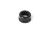 XRay Aluminium Shock Body Cap - Upper - Black