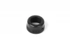 XRay Aluminium Shock Body Cap - Upper - Black