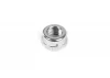 XRay Aluminium Shock Body Cap - Upper