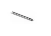XRay Shock Shaft