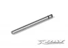 XRay Shock Shaft